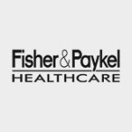 Fisher-and-Paykel