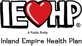 IEHP-Logo-HD