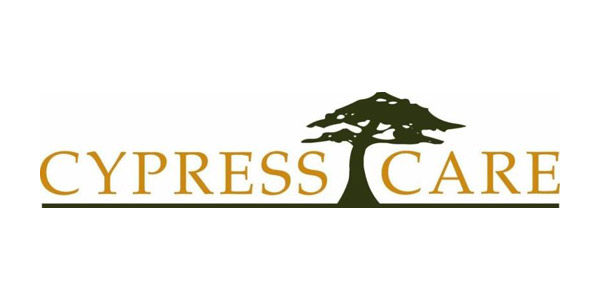 cypresscare_600x300