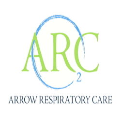 Arrow Respiratory Care