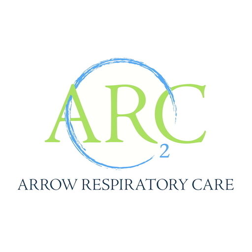 Arrow Respiratory Care