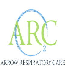 Arrow Respiratory Care
